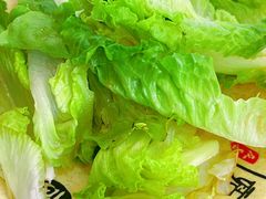 -江湖万州烤鱼(王子美食城)