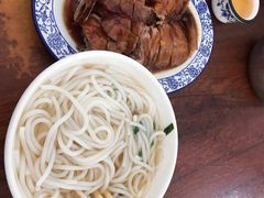 -下村新强记烧鹅店