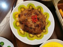 -爱的果实月嫂育婴师(世纪东方店)