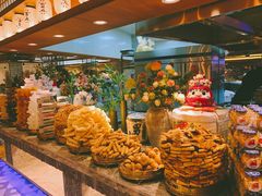 -一号桥自助火锅城(小西沟店)