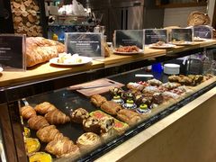 -Passion(太古城店)