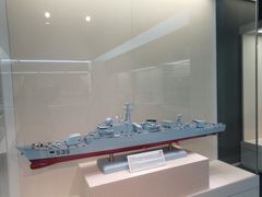 -上海中国航海博物馆