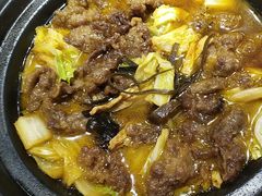 -再回头私房菜·老南京菜