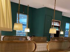 -以饭湘许(新塘万达店)