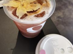 -MIMI FASO(古仓店)