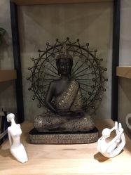 -FineYoga梵音瑜伽·普拉提