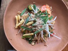 -Ginger(兴国路店)