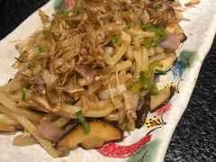 -虎焱炭火烧肉