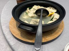 -宁海食府(大剧院店)