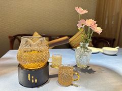 -南堂馆·新川菜(悠方店)