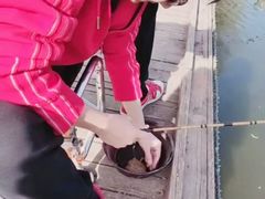 -酷鱼垂钓CLUB(朝阳区博大路店 )