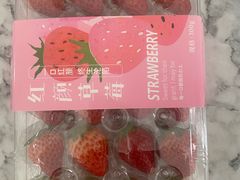 -盒马鲜生(红莲店)