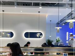 -兰湘子·湘菜小炒(长安万科广场店)