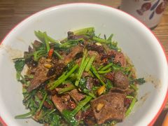 -湘味淳(千禧街店)