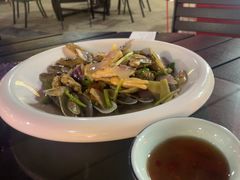 -乐在集市海鲜大排档(平潭店)