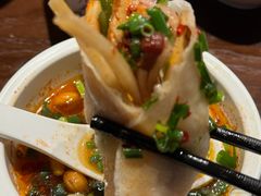 -丝恋丝娃娃(逸天城国贸店)