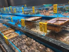 -瓯菜排档·温州海鲜(玕南店)