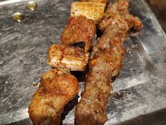 -虾满堂(瑞虹店)