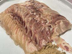 -东来顺饭庄(apm总店)