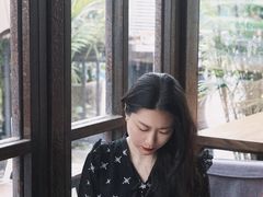 -乌托邦咖啡(武侯祠店)