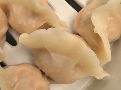 -品海楼·大连海胆锅贴馆(东港店)