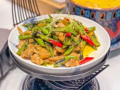 -樽宴酒楼·地道川菜·品质聚会·生日宴请