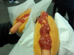 android_upload_pic-宜家·瑞典风味餐厅(无锡店)