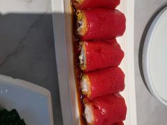 -陶兰居·手工点心·粤菜(圆融时代广场店)