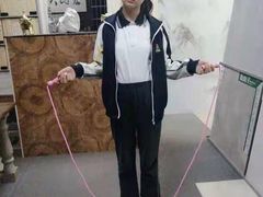 -逸动少儿体能·运动培训(申花校区)