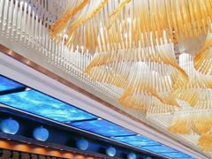 -皇马假日醉海南大酒店·假日一品派茶楼(秀英店)