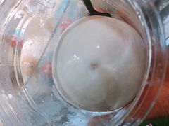 -中建幸福空间