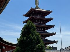-浅草寺
