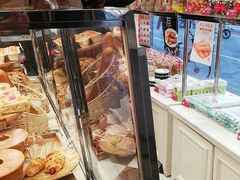 -味多美蛋糕(北医三院店)