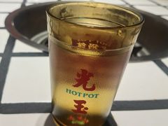 -朱光玉火锅馆(全国总店·金冠好店)
