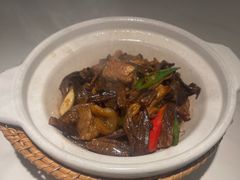 -全牛匠·乐山跷脚牛肉(西北旺万象汇店)