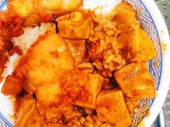 -吉野家(上海美罗城店)