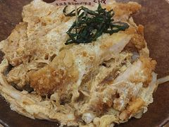 -沈阳铁西万象汇
