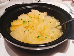 -和记小菜(大宁店)