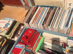 -晓风书屋(大学路店)