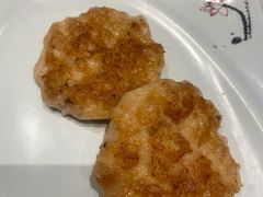 -映像威海·海鲜味道(市区店)