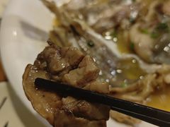 -9号小厨师(端平桥店)