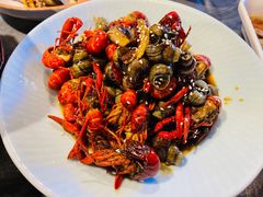 -螺丝找虾(总统府1912店)