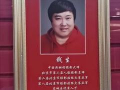 -中国照相馆(清河万象汇店)
