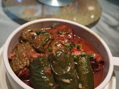 -客家汇·客家传承菜(水库店)