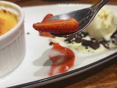 -1886德国汽车餐厅(外滩十六铺码头店)