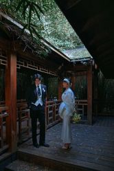 -果石摄影(汉街skp店)