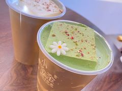 -小金金手作(金象城店)