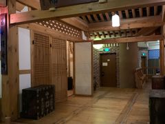 -纽斯桑拿会所(天山店)