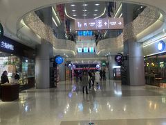 -沈阳HAI乐园