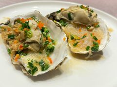 -华膳楼·安徽地标美食·中华餐饮名店(文化公园店)